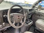 Used 2021 GMC Savana 3500 Box Van for sale #91619643 - photo 17