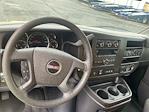 Used 2021 GMC Savana 3500 Box Van for sale #91619643 - photo 18