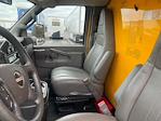Used 2021 GMC Savana 3500 Box Van for sale #91619643 - photo 19