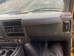 Used 2021 GMC Savana 3500 Box Van for sale #91619643 - photo 21