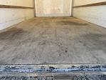 Used 2021 GMC Savana 3500 Box Van for sale #91619645 - photo 10