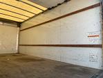 Used 2021 GMC Savana 3500 Box Van for sale #91619645 - photo 12