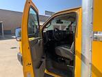 Used 2021 GMC Savana 3500 Box Van for sale #91619645 - photo 16