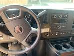 Used 2021 GMC Savana 3500 Box Van for sale #91619645 - photo 18