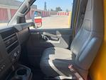 Used 2021 GMC Savana 3500 Box Van for sale #91619645 - photo 19