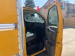 Used 2021 GMC Savana 3500 Box Van for sale #91619645 - photo 20