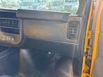 Used 2021 GMC Savana 3500 Box Van for sale #91619645 - photo 21