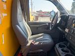 Used 2021 GMC Savana 3500 Box Van for sale #91619645 - photo 22