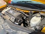Used 2021 GMC Savana 3500 Box Van for sale #91619645 - photo 24