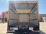 Used 2021 GMC Savana 3500 Box Van for sale #91619645 - photo 8