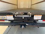 Used 2021 GMC Savana 3500 Box Van for sale #91619645 - photo 9