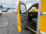 Used 2021 GMC Savana 3500 Box Van for sale #91619651 - photo 16