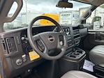 Used 2021 GMC Savana 3500 Box Van for sale #91619651 - photo 17