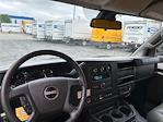 Used 2021 GMC Savana 3500 Box Van for sale #91619651 - photo 18