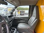Used 2021 GMC Savana 3500 Box Van for sale #91619651 - photo 19