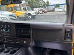 Used 2021 GMC Savana 3500 Box Van for sale #91619651 - photo 21