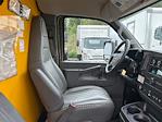 Used 2021 GMC Savana 3500 Box Van for sale #91619651 - photo 22