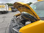 Used 2021 GMC Savana 3500 Box Van for sale #91619651 - photo 24