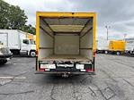Used 2021 GMC Savana 3500 Box Van for sale #91619651 - photo 9
