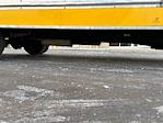 Used 2021 GMC Savana 3500 Box Van for sale #91619654 - photo 12