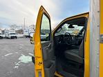 Used 2021 GMC Savana 3500 Box Van for sale #91619654 - photo 14
