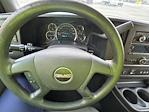 Used 2021 GMC Savana 3500 Box Van for sale #91619654 - photo 15