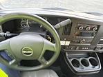 Used 2021 GMC Savana 3500 Box Van for sale #91619654 - photo 16