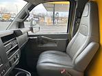 Used 2021 GMC Savana 3500 Box Van for sale #91619654 - photo 17