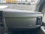 Used 2021 GMC Savana 3500 Box Van for sale #91619654 - photo 19