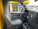 Used 2021 GMC Savana 3500 Box Van for sale #91619654 - photo 20