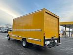 Used 2021 GMC Savana 3500 Box Van for sale #91619654 - photo 6