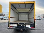 Used 2021 GMC Savana 3500 Box Van for sale #91619654 - photo 8