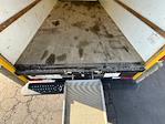 Used 2021 GMC Savana 3500 Box Van for sale #91619655 - photo 10