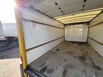 Used 2021 GMC Savana 3500 Box Van for sale #91619655 - photo 11