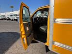 Used 2021 GMC Savana 3500 Box Van for sale #91619655 - photo 16