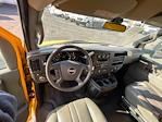 Used 2021 GMC Savana 3500 Box Van for sale #91619655 - photo 18