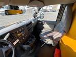 Used 2021 GMC Savana 3500 Box Van for sale #91619655 - photo 19