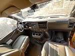 Used 2021 GMC Savana 3500 Box Van for sale #91619655 - photo 21