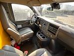 Used 2021 GMC Savana 3500 Box Van for sale #91619655 - photo 22