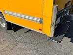 Used 2021 GMC Savana 3500 Box Van for sale #91619655 - photo 25