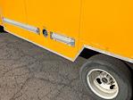 Used 2021 GMC Savana 3500 Box Van for sale #91619655 - photo 26