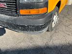 Used 2021 GMC Savana 3500 Box Van for sale #91619655 - photo 27