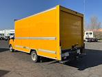 Used 2021 GMC Savana 3500 Box Van for sale #91619655 - photo 6