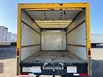 Used 2021 GMC Savana 3500 Box Van for sale #91619655 - photo 8
