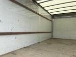 Used 2021 GMC Savana 3500 Box Van for sale #91619665 - photo 11
