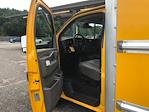 Used 2021 GMC Savana 3500 Box Van for sale #91619665 - photo 16