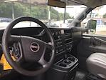 Used 2021 GMC Savana 3500 Box Van for sale #91619665 - photo 17
