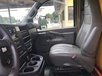 Used 2021 GMC Savana 3500 Box Van for sale #91619665 - photo 19