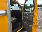 Used 2021 GMC Savana 3500 Box Van for sale #91619665 - photo 20