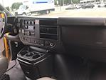 Used 2021 GMC Savana 3500 Box Van for sale #91619665 - photo 22